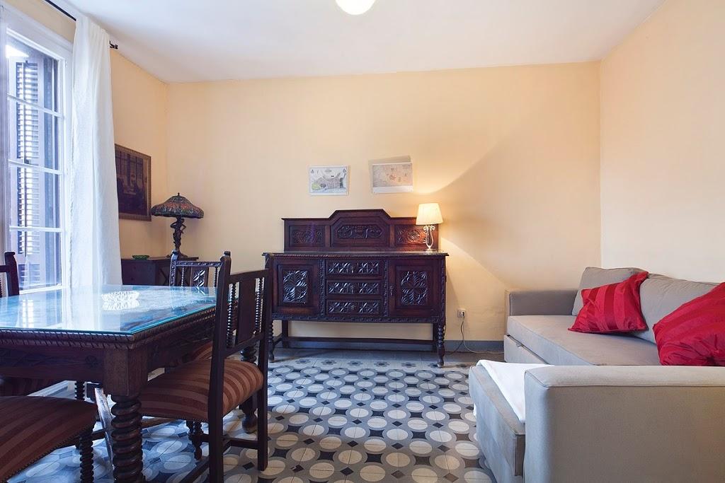 Holiday Inn London - Whitechapel By Ihg Ngoại thất bức ảnh